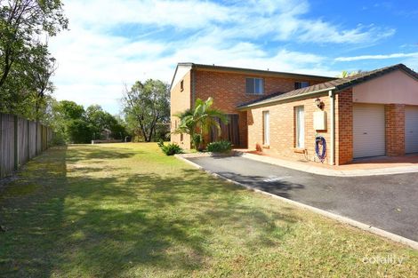 45/30 Gemvale Rd, Reedy Creek, QLD 4227