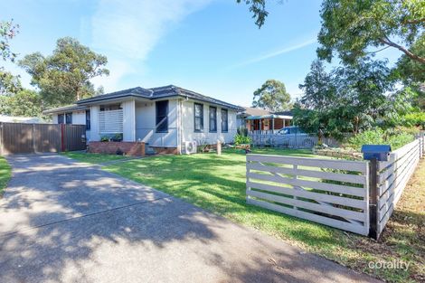 Property photo of 29 Derna Road Holsworthy NSW 2173