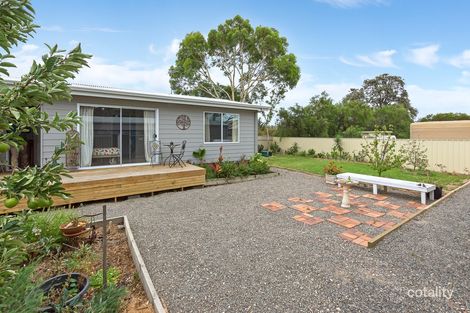 Property photo of 4 Jupiter Street Milang SA 5256
