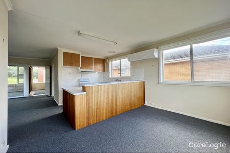 Property photo of 58 James Street Belmont VIC 3216