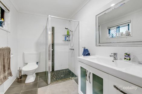 Property photo of 13/9 Todds Road Lawnton QLD 4501