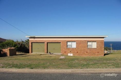 75 Kingsley Dr, Boat Harbour, NSW 2316