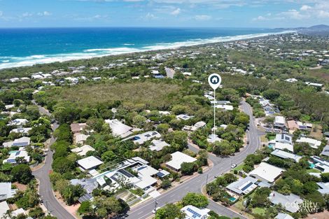 Property photo of 30 Mahogany Drive Marcus Beach QLD 4573