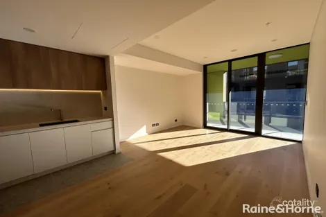 374/12 Letitia St, Zetland, NSW 2017