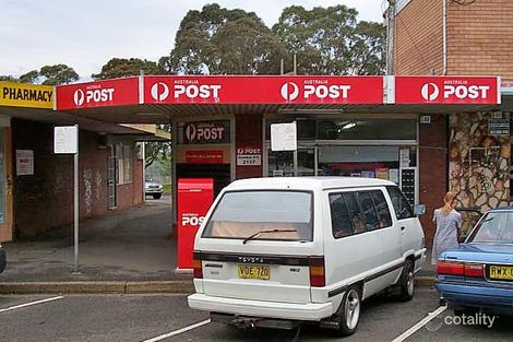 18 Station St, Dundas, NSW 2117