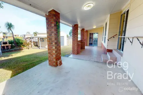 Property photo of 14 Hillside Drive Grasstree Beach QLD 4740