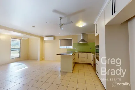 Property photo of 14 Hillside Drive Grasstree Beach QLD 4740