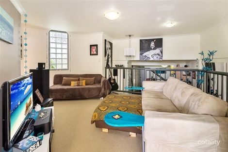 Property photo of 2/53-55 Petrel Avenue Mermaid Beach QLD 4218