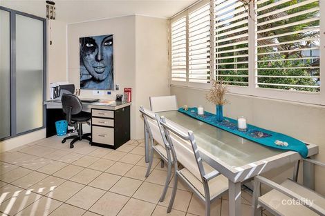 Property photo of 2/53-55 Petrel Avenue Mermaid Beach QLD 4218
