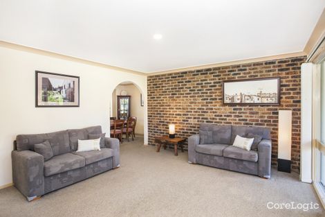 Property photo of 22 Tilba Place Yarrawarrah NSW 2233