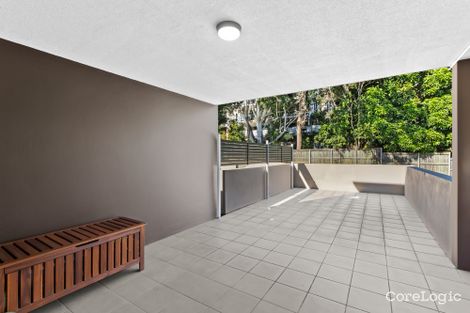 Property photo of 10/269 Nursery Road Holland Park QLD 4121