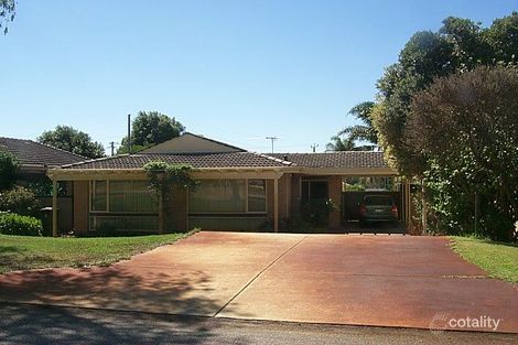5 Dongara St, Innaloo, WA 6018