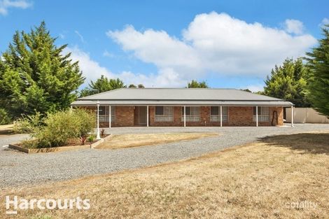 351 Ballan-Greendale Rd, Ballan, VIC 3342
