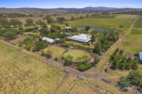 51 Marburg Quarry Rd, Marburg, QLD 4346