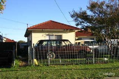 9 Lombard St, Fairfield, NSW 2165