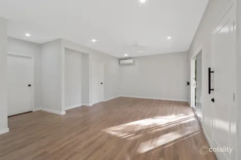 Property photo of 78 Herron Road Pullenvale QLD 4069