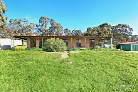 Property photo of 82 Emu Flat Road Armagh SA 5453