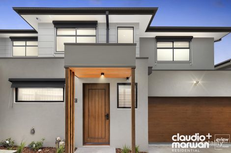 2/37 Miranda Rd, Reservoir, VIC 3073