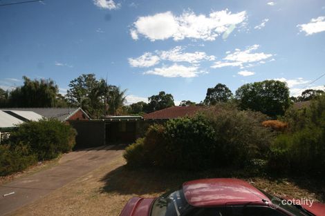 Property photo of 9 Dalpura Grove Aberfoyle Park SA 5159