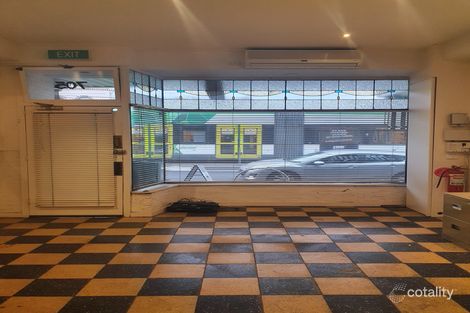 705 Nicholson St, Carlton North, VIC 3054