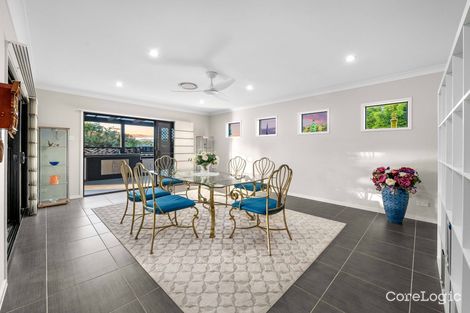 Property photo of 1 Waterlilly Drive Karalee QLD 4306