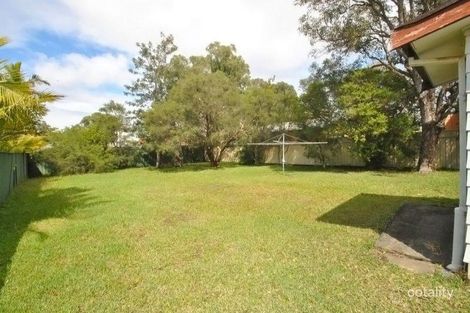 Property photo of 14 Melrose Avenue Gorokan NSW 2263