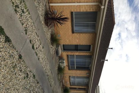 1/7 Granthorn St, Shepparton, VIC 3630