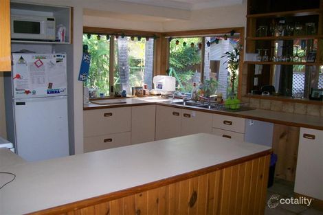 Property photo of 19 Pegus Drive Wooloweyah NSW 2464