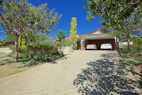 Property photo of 169 Sequoia Road Duncraig WA 6023