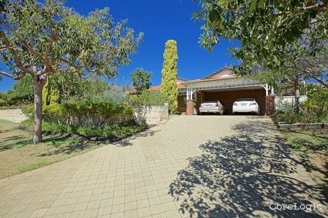 Property photo of 169 Sequoia Road Duncraig WA 6023