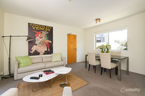 4/24-26 Diamond Bay Rd, Vaucluse, NSW 2030