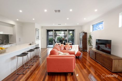 Property photo of 5B Allington Avenue Marleston SA 5033