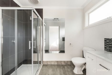 Property photo of 1/167 Albert Avenue Boronia VIC 3155