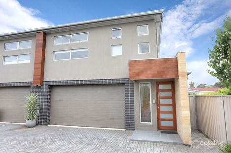 Property photo of 5B Allington Avenue Marleston SA 5033
