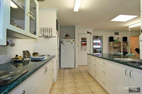 Property photo of 24 William Street Tyabb VIC 3913