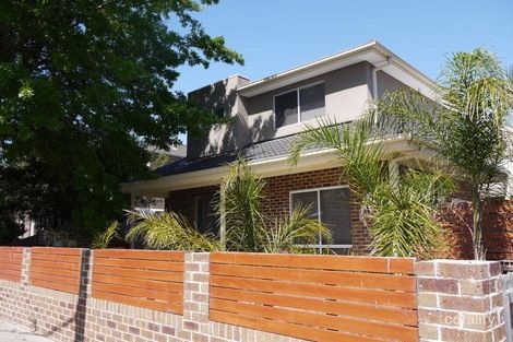 Property photo of 1/153 Sussex Street Pascoe Vale VIC 3044