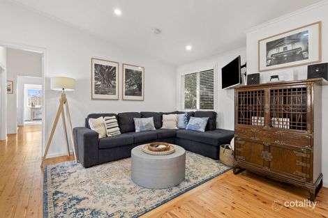 Property photo of 65 Wason Street Milton NSW 2538