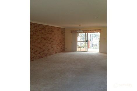 Property photo of 6/63 Davis Avenue Davistown NSW 2251