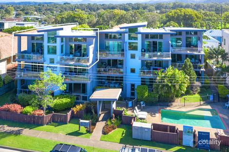 Property photo of 311/278-280 Marine Parade Kingscliff NSW 2487