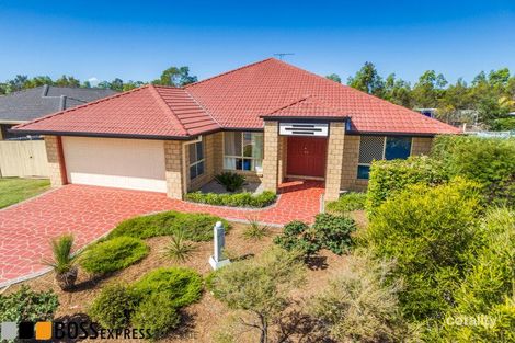 50 Macdonald Dr, Narangba, QLD 4504