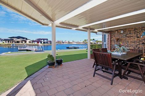 Property photo of 31 Burns Point Ferry Road West Ballina NSW 2478