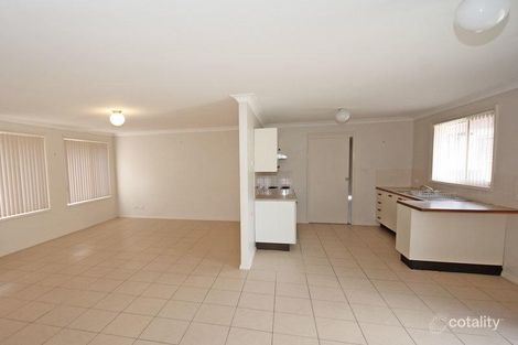 Property photo of 14A Ketch Close Corlette NSW 2315