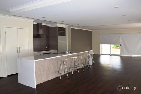 Property photo of 38 Marne Street Kerang VIC 3579