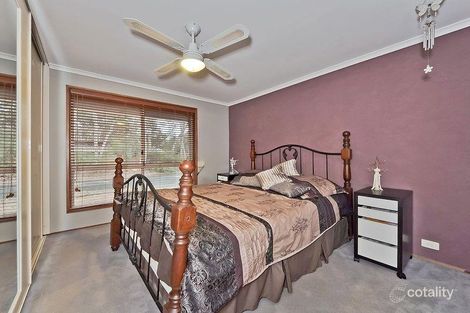 Property photo of 21 Hissar Avenue Salisbury North SA 5108