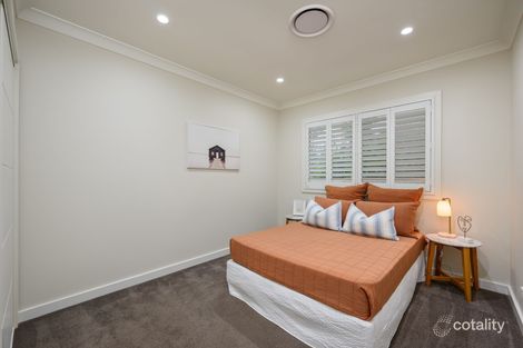 Property photo of 62A Old Bathurst Road Blaxland NSW 2774