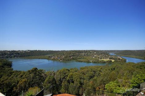 Property photo of 6 Hector Street Illawong NSW 2234