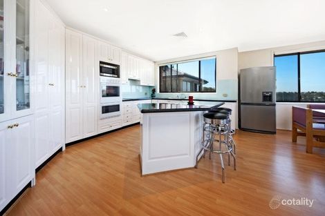 Property photo of 6 Hector Street Illawong NSW 2234