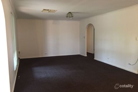 Property photo of 83 North Terrace Moonta Bay SA 5558