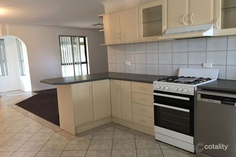 Property photo of 83 North Terrace Moonta Bay SA 5558