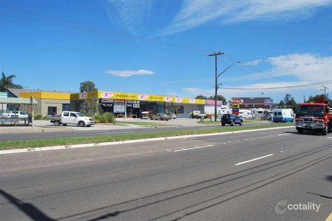 1408-1410 Pittwater Rd, North Narrabeen, NSW 2101